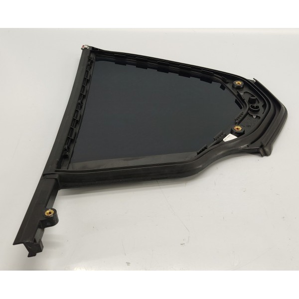 Vidro Fixo T.d Bmw 320i Msport G20 2024