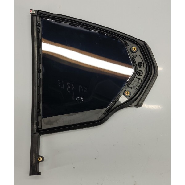 Vidro Fixo T.d Bmw 320i Msport G20 2024