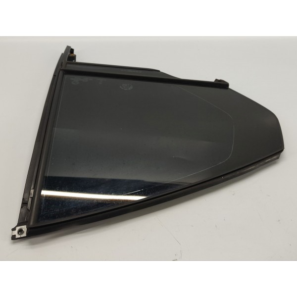 Vidro Fixo T.d Bmw 320i Msport G20 2024