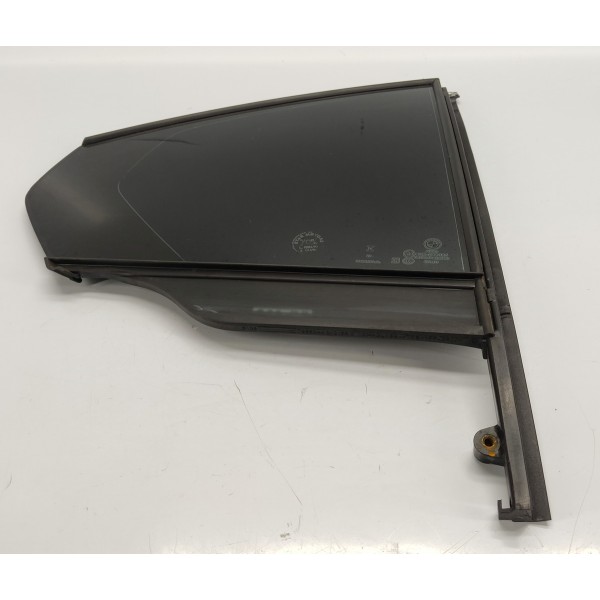 Vidro Fixo T.d Bmw 320i Msport G20 2024