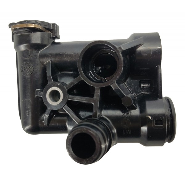 Flange Cano Motor Bmw 320i Msport G20 2024 8678822