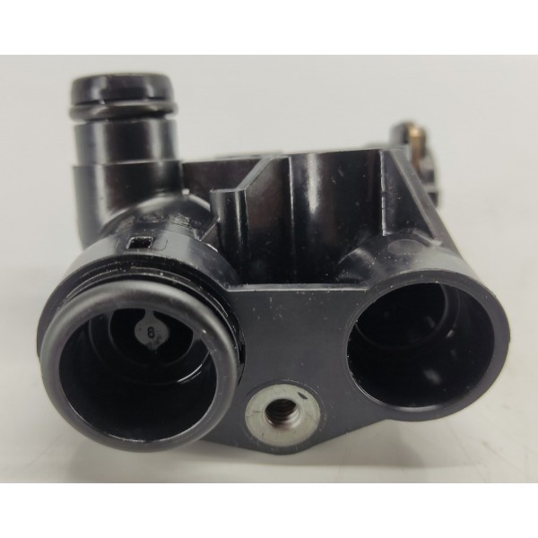 Flange Cano Motor Bmw 320i Msport G20 2024 8678822