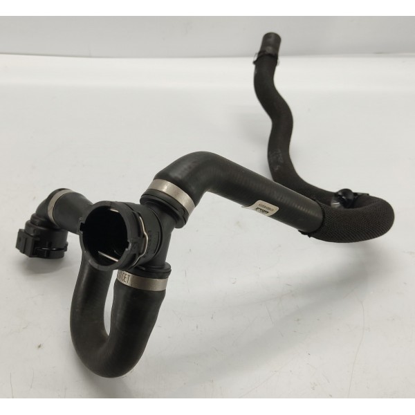 Mangueira Agua Bmw 320i Msport G20 2024