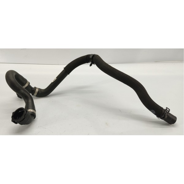 Mangueira Agua Bmw 320i Msport G20 2024