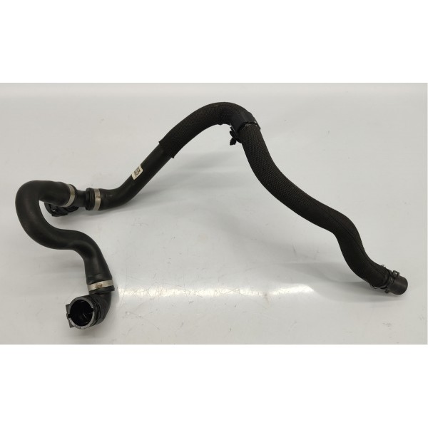 Mangueira Agua Bmw 320i Msport G20 2024