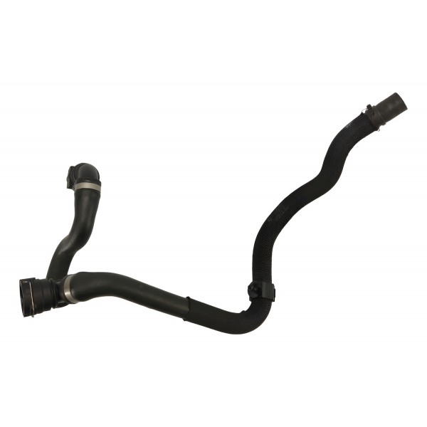 Mangueira Agua Bmw 320i Msport G20 2024