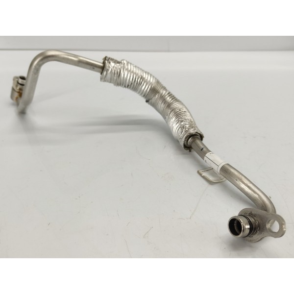 Mangueira Cano Turbina Bmw 320i Msport G20 2024