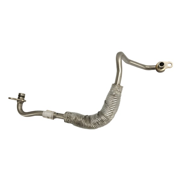 Mangueira Cano Turbina Bmw 320i Msport G20 2024