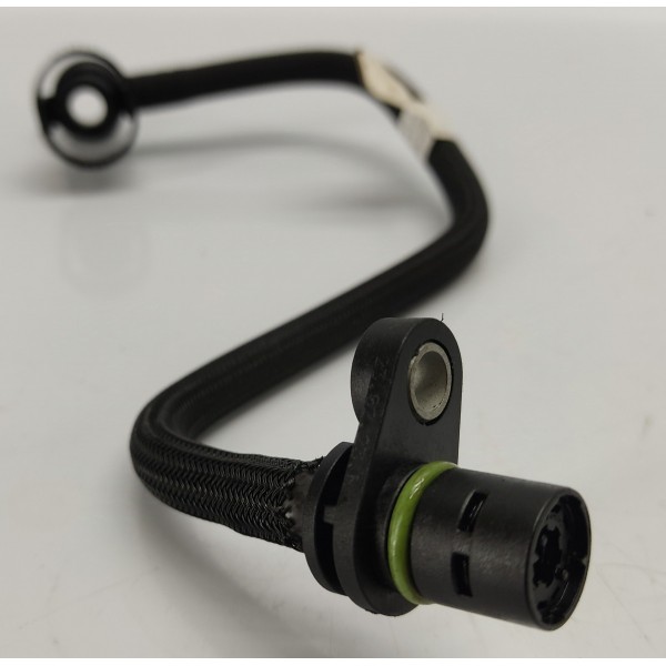 Mangueira Respiro Admissão Bmw 320i Msport G20 2024