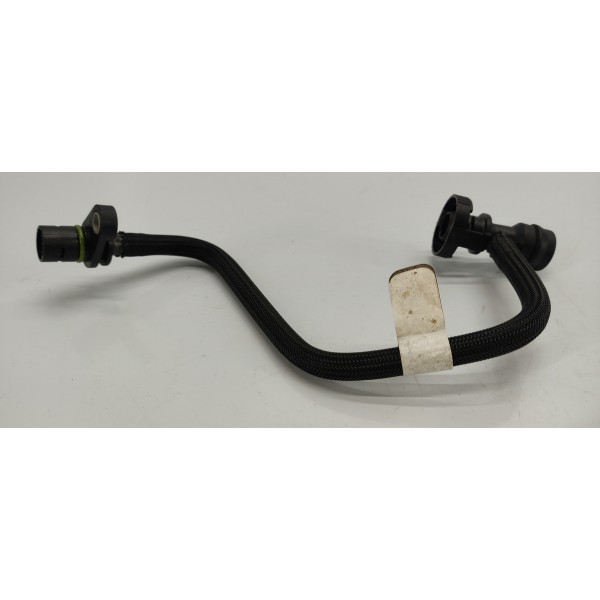 Mangueira Respiro Admissão Bmw 320i Msport G20 2024