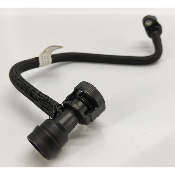 Mangueira Respiro Admissão Bmw 320i Msport G20 2024