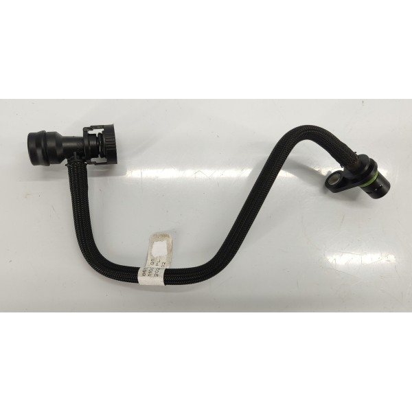 Mangueira Respiro Admissão Bmw 320i Msport G20 2024