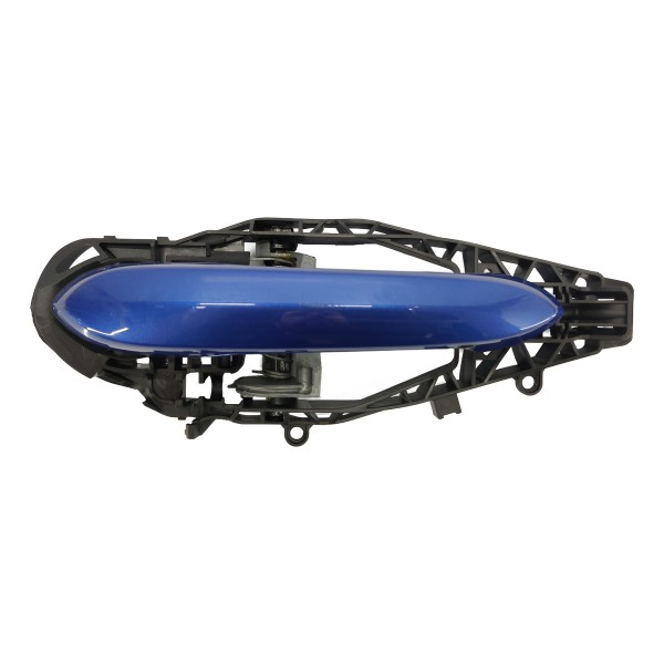 Maçaneta Externa Traseira Direita Bmw 320i G20 2024