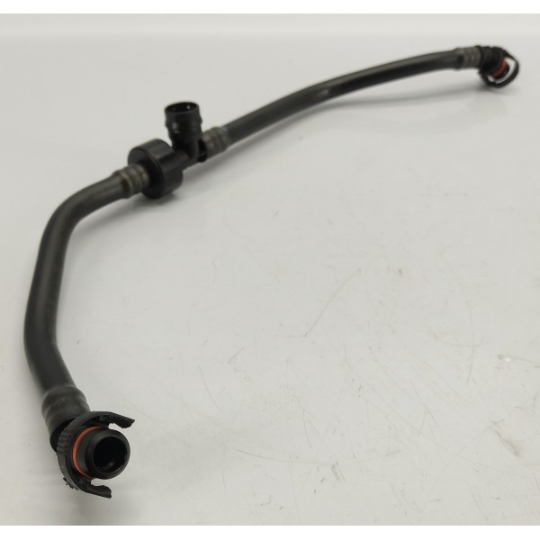 Mangueira Respiro Motor Bmw 320i Msport G20 2024 866527703