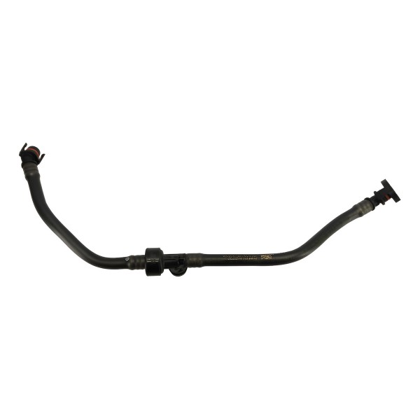 Mangueira Respiro Motor Bmw 320i Msport G20 2024 866527703