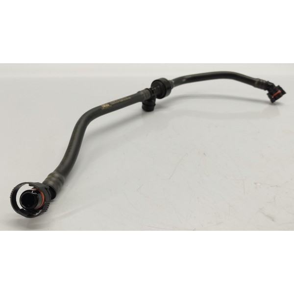 Mangueira Respiro Motor Bmw 320i Msport G20 2024 866527703