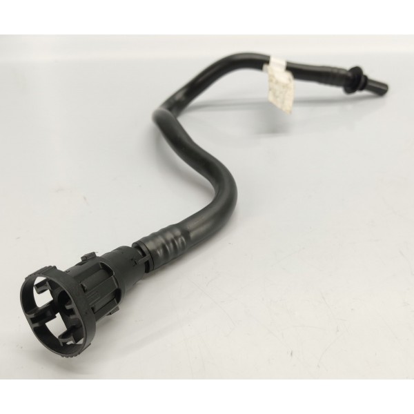 Mangueira Respiro Vacuo Bmw 320i Msport G20 2024 5a09c59