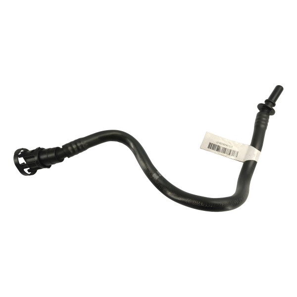 Mangueira Respiro Vacuo Bmw 320i Msport G20 2024 5a09c59