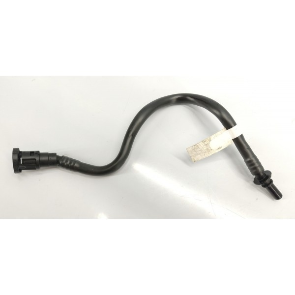 Mangueira Respiro Vacuo Bmw 320i Msport G20 2024 5a09c59