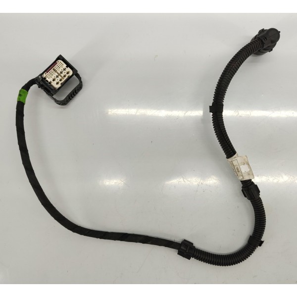 Chicote Valvetronic Bmw 320i Msport G20 2024 8482365