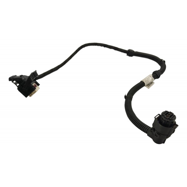 Chicote Valvetronic Bmw 320i Msport G20 2024 8482365