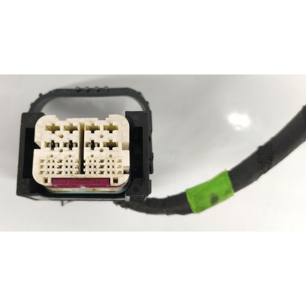 Chicote Valvetronic Bmw 320i Msport G20 2024 8482365