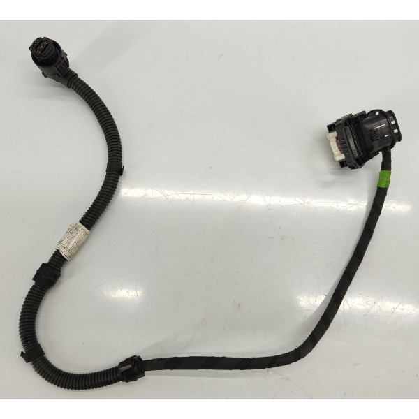 Chicote Valvetronic Bmw 320i Msport G20 2024 8482365