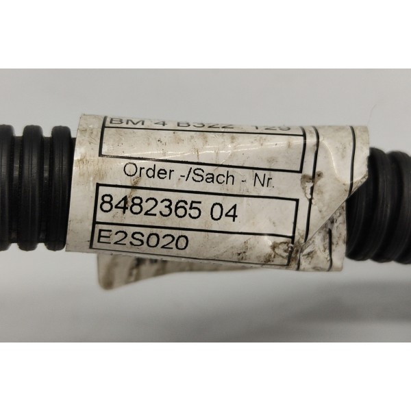 Chicote Valvetronic Bmw 320i Msport G20 2024 8482365