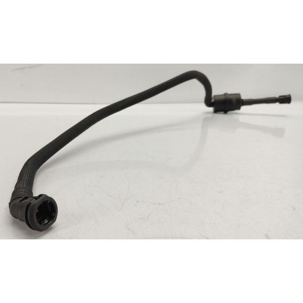 Mangueira Valvula Canister Bmw 320i Msport G20 2024 8663978