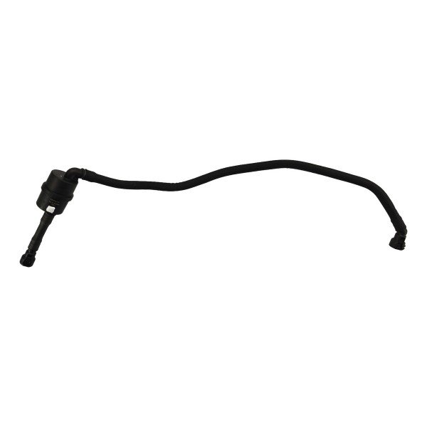 Mangueira Valvula Canister Bmw 320i Msport G20 2024 8663978