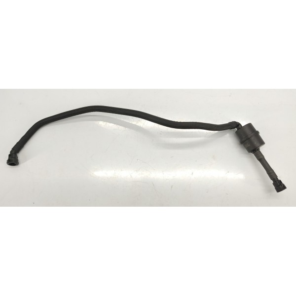 Mangueira Valvula Canister Bmw 320i Msport G20 2024 8663978