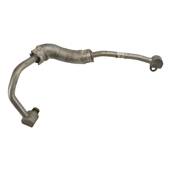 Mangueira Cano Ar Condicionado Bmw 320i G20 2024 86299