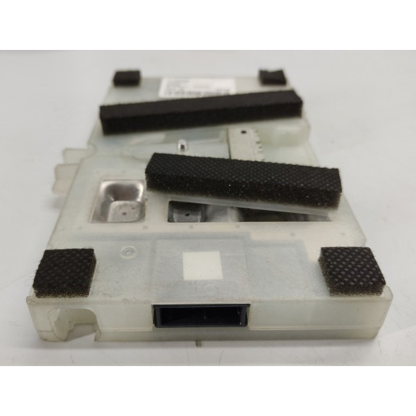 Modulo Antena Bmw 320i Msport G20 2024 5a9253101 Branco