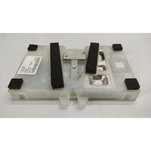 Modulo Antena Bmw 320i Msport G20 2024 5a9253101 Branco