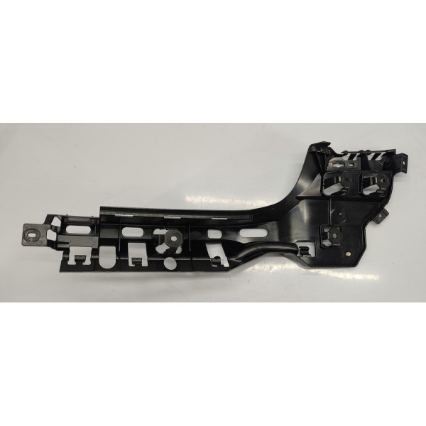 Suporte Para Choque T.e Bmw 320i Msport G20 2024 5a1bf91