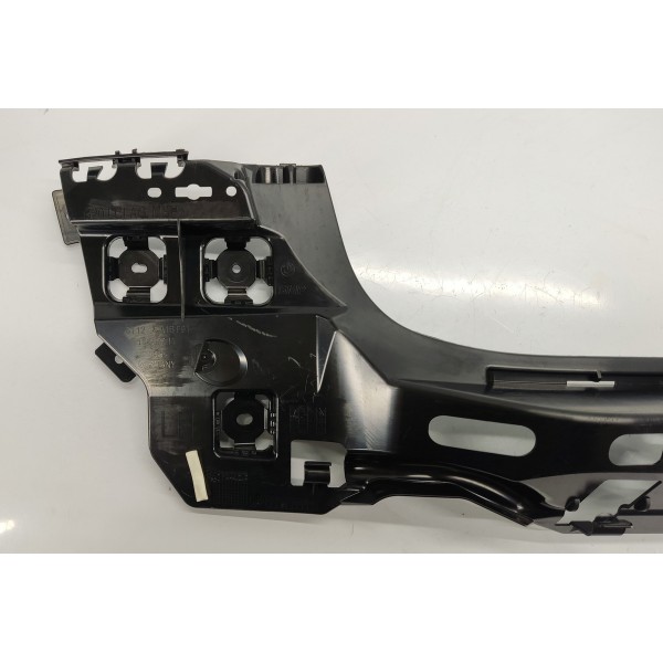 Suporte Para Choque T.e Bmw 320i Msport G20 2024 5a1bf91