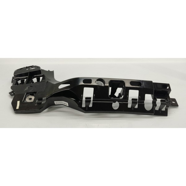 Suporte Para Choque T.e Bmw 320i Msport G20 2024 5a1bf91