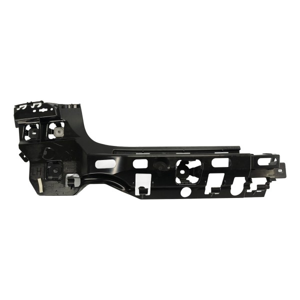Suporte Para Choque T.e Bmw 320i Msport G20 2024 5a1bf91