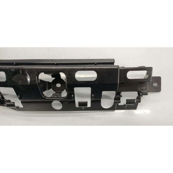 Suporte Para Choque T.e Bmw 320i Msport G20 2024 5a1bf91