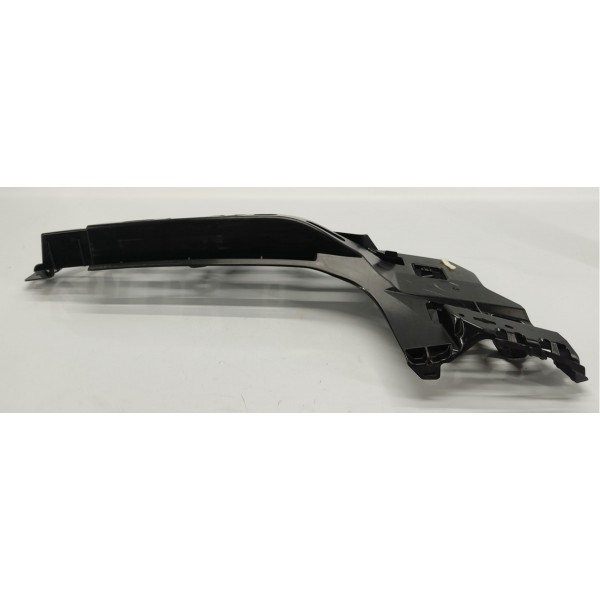 Suporte Para Choque T.e Bmw 320i Msport G20 2024 5a1bf91
