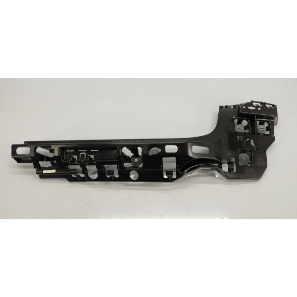 Suporte Para Choque T.d Bmw 320i G20 2024 5a1bf92 Detalhe