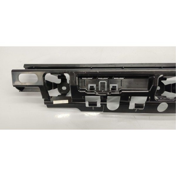 Suporte Para Choque T.d Bmw 320i G20 2024 5a1bf92 Detalhe