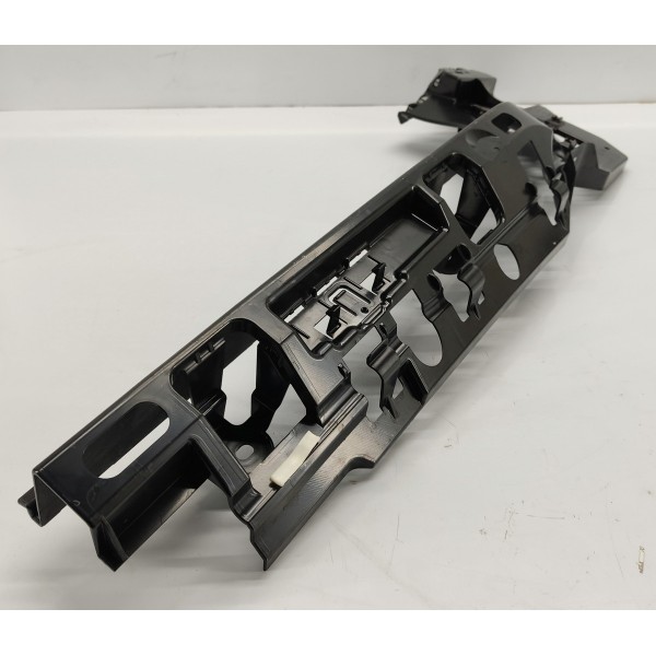 Suporte Para Choque T.d Bmw 320i G20 2024 5a1bf92 Detalhe