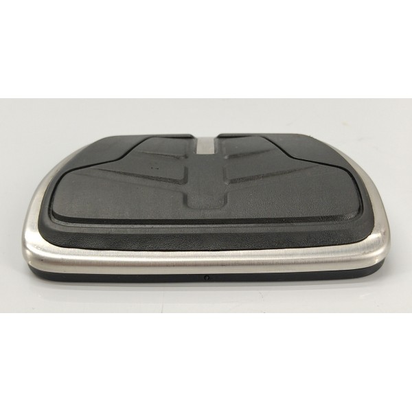 Borracha Pedal Bmw 320i G20 2024 14145710