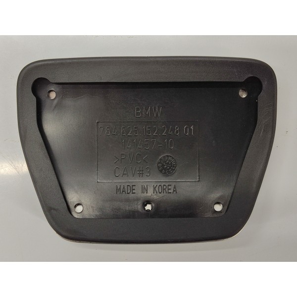 Borracha Pedal Bmw 320i G20 2024 14145710