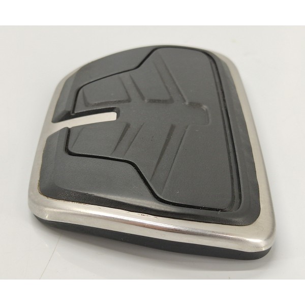 Borracha Pedal Bmw 320i G20 2024 14145710