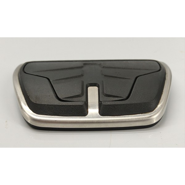 Borracha Pedal Bmw 320i G20 2024 14145710