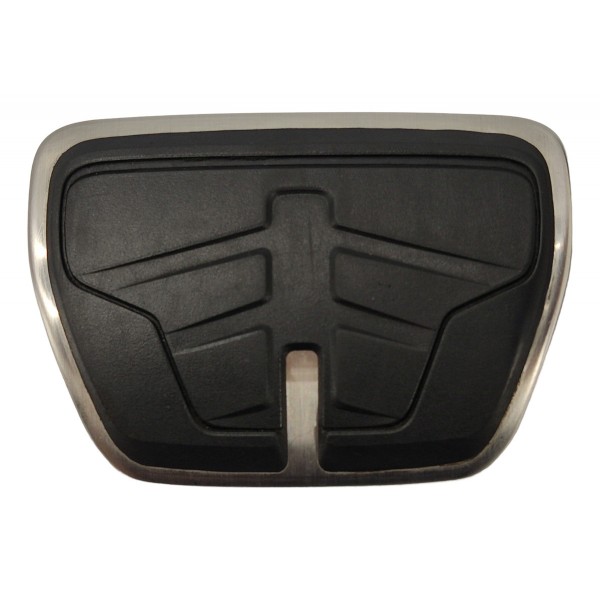 Borracha Pedal Bmw 320i G20 2024 14145710