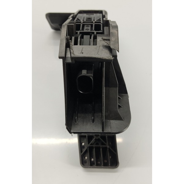 Pedal Acelerador Bmw 320i G20 2024 688982004