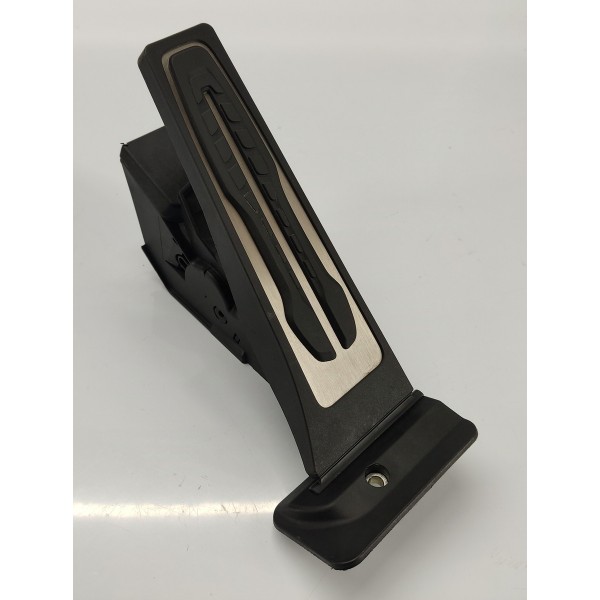 Pedal Acelerador Bmw 320i G20 2024 688982004